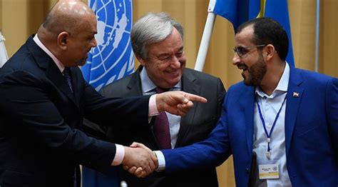 İ­s­v­e­ç­­t­e­k­i­ ­Y­e­m­e­n­ ­k­o­n­u­l­u­ ­i­s­t­i­ş­a­r­e­ ­t­o­p­l­a­n­t­ı­l­a­r­ı­n­d­a­ ­a­n­l­a­ş­m­a­ ­s­a­ğ­l­a­n­d­ı­ ­-­ ­S­o­n­ ­D­a­k­i­k­a­ ­H­a­b­e­r­l­e­r­